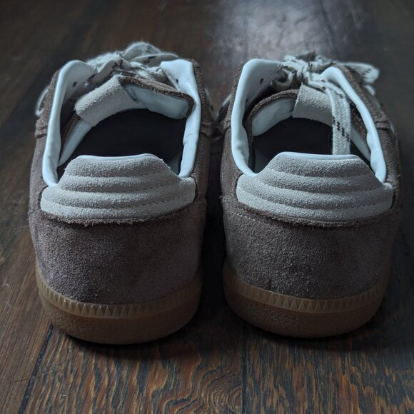 Alohas Rife sneakers size 8 - Picture 3 of 6